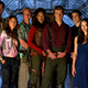 Illustration for article titled The Real Reason Why Joss Whedon Named His Space Western Show Firefly